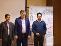 گزارش تصویری اختتامیه هجدهمین کنفرانس بین المللی «حفاظت و اتوماسیون در سیستم های قدرت»